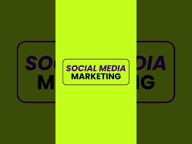 b2b-social-media-toronto